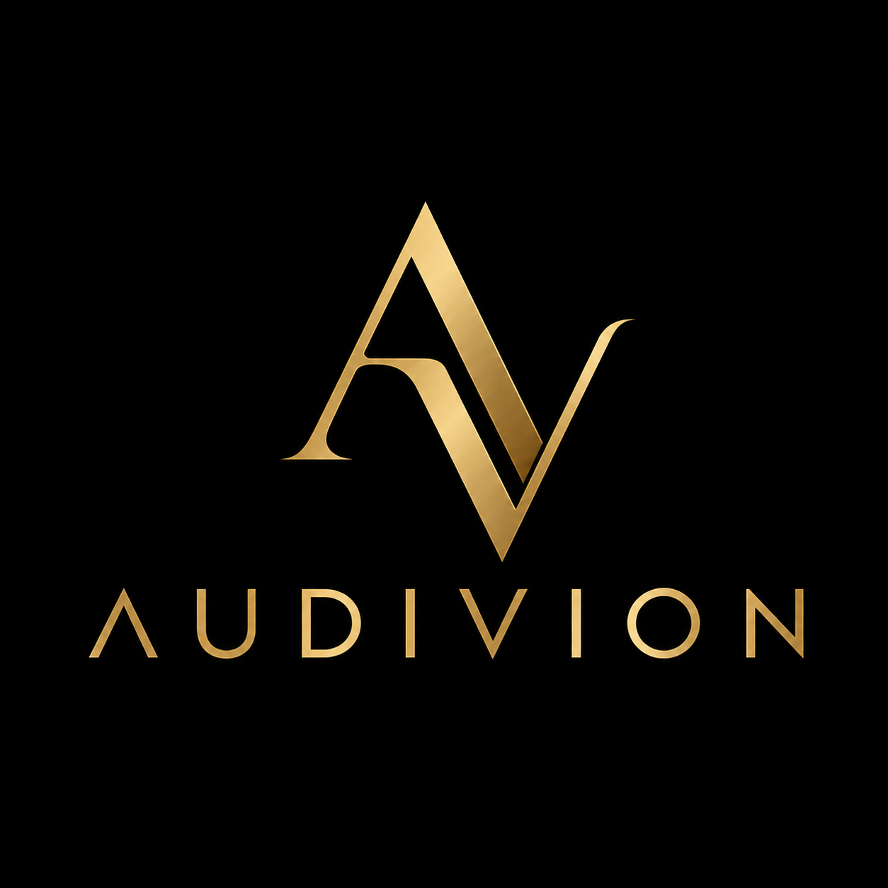 AUDIVION